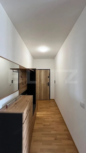 Apartament cu 3 camere, 90 mp, zona Steaua/Sagului - imagine 12