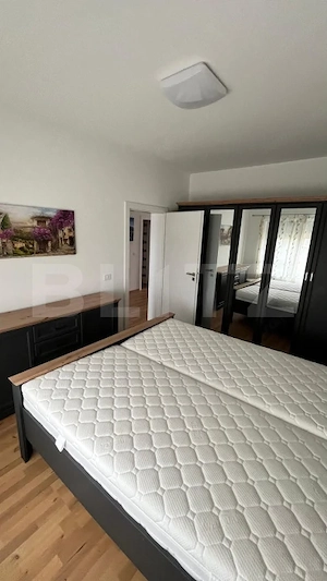 Apartament cu 3 camere, 90 mp, zona Steaua/Sagului - imagine 7