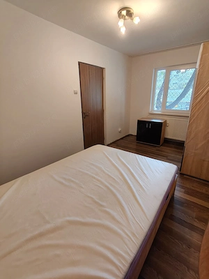 Casa de Cultura - Ap. 2 camere, semidecomandat, 37,4 m2 - imagine 10
