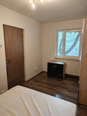Casa de Cultura - Ap. 2 camere, semidecomandat, 37,4 m2 - imagine 9