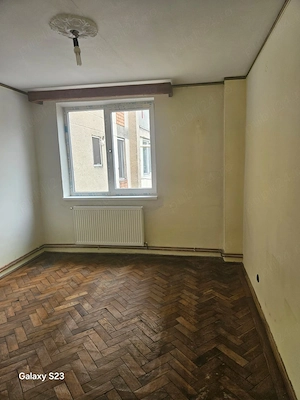 Vand apartament 3 camere - imagine 3