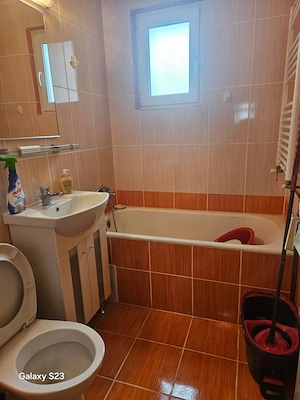 Vand apartament 3 camere - imagine 4