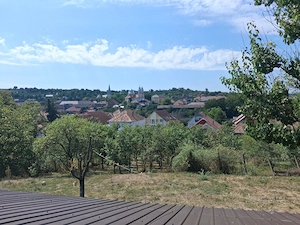 Casă de vânzare aflată la jumatatea distanței dintre Cluj-Napoca și Târgu Mureș  - imagine 9