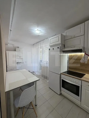 Apartament tip duplex | 120 mp utili | Str. Tismana | Parcare inclusă - imagine 6