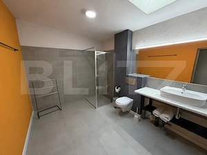 Apartament tip duplex | 120 mp utili | Str. Tismana | Parcare inclusă - imagine 8