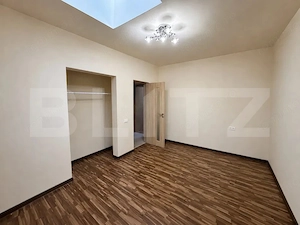 Apartament tip duplex | 120 mp utili | Str. Tismana | Parcare inclusă - imagine 5