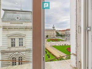 Apartament 3 camere -Ultracentral, Palatul Cenad - imagine 7