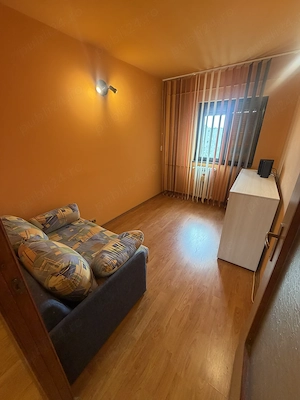 Apartament 3 camere decomandat | 61 mp | 9 Mai   Padina | Mobilat și utilat | 72.900   negociabil - imagine 5