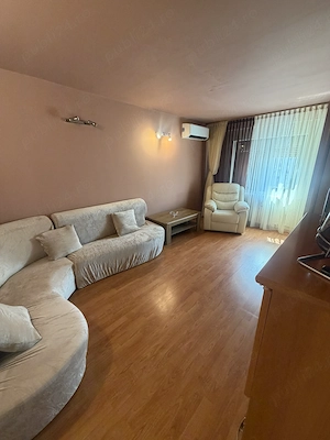 Apartament 3 camere decomandat | 61 mp | 9 Mai   Padina | Mobilat și utilat | 72.900   negociabil