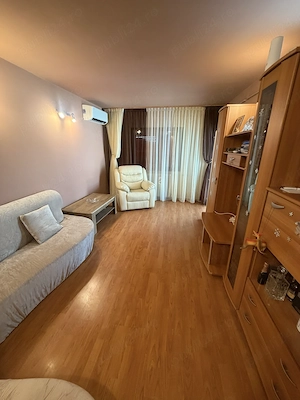 Apartament 3 camere decomandat | 61 mp | 9 Mai   Padina | Mobilat și utilat | 72.900   negociabil - imagine 3