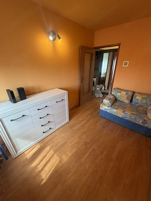 Apartament 3 camere decomandat | 61 mp | 9 Mai   Padina | Mobilat și utilat | 72.900   negociabil - imagine 6