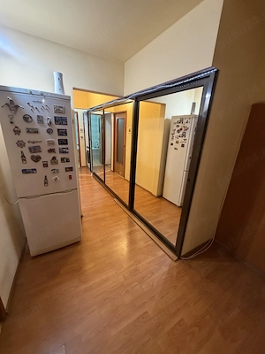 Apartament 3 camere decomandat | 61 mp | 9 Mai   Padina | Mobilat și utilat | 72.900   negociabil - imagine 4