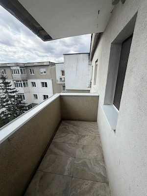 Apartament 3 camere decomandat | 61 mp | 9 Mai   Padina | Mobilat și utilat | 72.900   negociabil - imagine 9