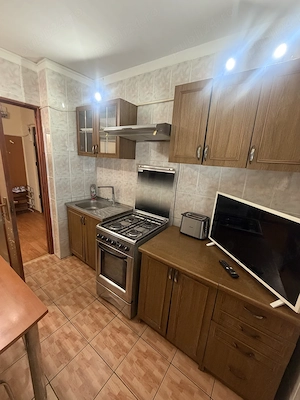 Apartament 3 camere decomandat | 61 mp | 9 Mai   Padina | Mobilat și utilat | 72.900   negociabil - imagine 10