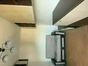 Vând apartament cu două camere. - imagine 2