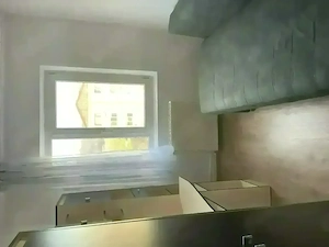 Vând apartament cu două camere. - imagine 10