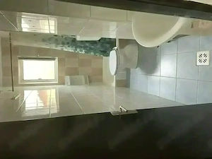 Vând apartament cu două camere. - imagine 6