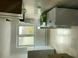 Vând apartament cu două camere. - imagine 5