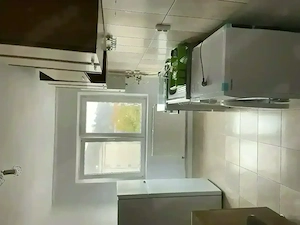 Vând apartament cu două camere. - imagine 4