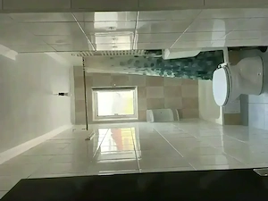 Vând apartament cu două camere. - imagine 8