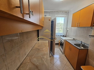 Apartament 2 camere Ultracentral – Str. Războieni | CT, Balcon, - imagine 4