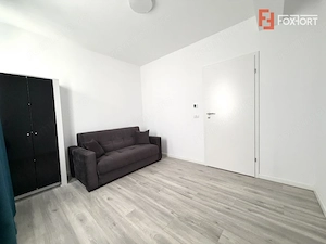 Duplex sustenabil A+ | 4 camere, complet mobilat, in Bucovat - imagine 16