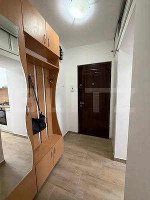 Apartament 2 camere , 55mp, zona Kaufland manastur  - imagine 8