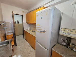 Apartament 2 camere Ultracentral – Str. Războieni | CT, Balcon, - imagine 5