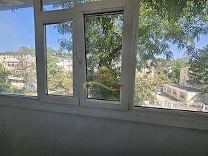 Apartament 2 camere Ultracentral – Str. Războieni | CT, Balcon, - imagine 11
