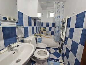 Apartament 2 camere Ultracentral – Str. Războieni | CT, Balcon, - imagine 6