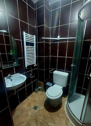 Închiriez garsonieră în sector 2 , sos. Fundeni - imagine 6