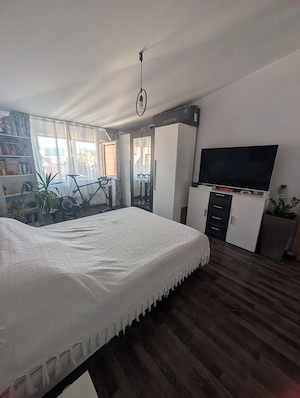 Apartament 2 camere decomandate, de vanzare!! - imagine 3