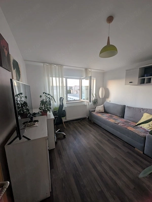 Apartament 2 camere decomandate, de vanzare!! - imagine 4