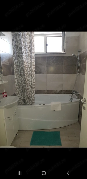 Închiriez apartament  - imagine 8