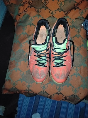 Adidași Asisc 46
