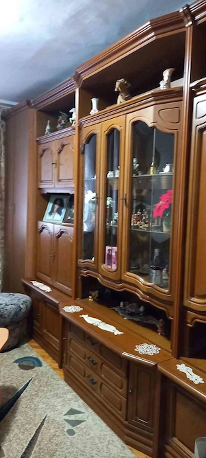 Apartament cu 2 camere decomandat  - imagine 5