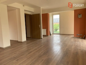 Birouri de inchiriat zona Mehala Timisoara - imagine 4