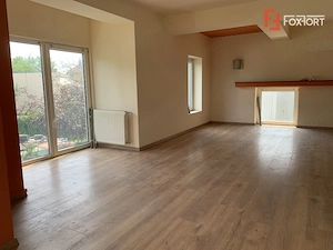 Birouri de inchiriat zona Mehala Timisoara - imagine 3