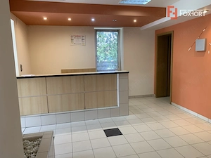 Birouri de inchiriat zona Mehala Timisoara