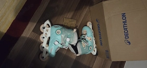 role reglabile 28-30 