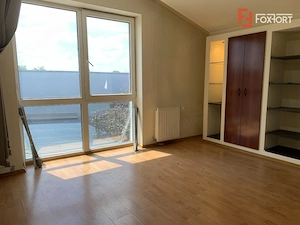 Birouri de inchiriat zona Mehala Timisoara - imagine 11