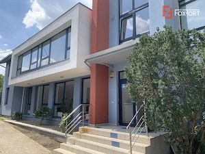 Birouri de inchiriat zona Mehala Timisoara - imagine 13