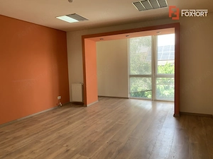 Birouri de inchiriat zona Mehala Timisoara - imagine 2