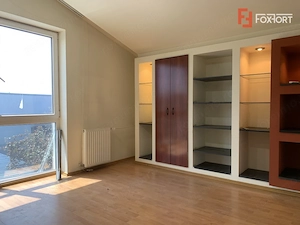 Birouri de inchiriat zona Mehala Timisoara - imagine 5