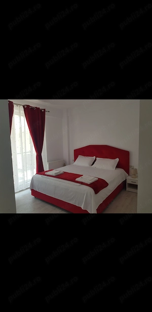 Închiriez apartament  - imagine 11