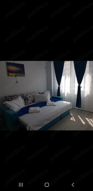 Închiriez apartament  - imagine 10
