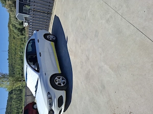 Fiat tipo benzina. - imagine 2