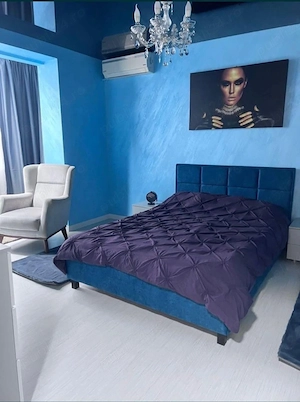 Apartament cu o camera - Pret modest  - imagine 5