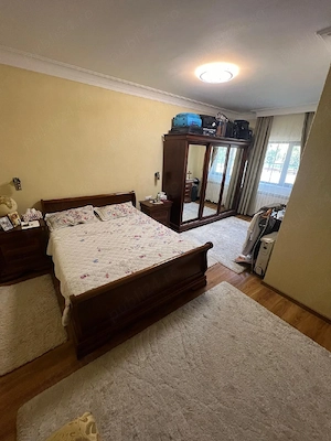 Vila  în Barnova,190 mp, zona Manastirea Barnova, teren 2000 mp - imagine 2