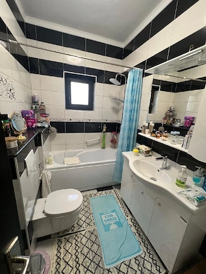 Vila  în Barnova,190 mp, zona Manastirea Barnova, teren 2000 mp - imagine 3